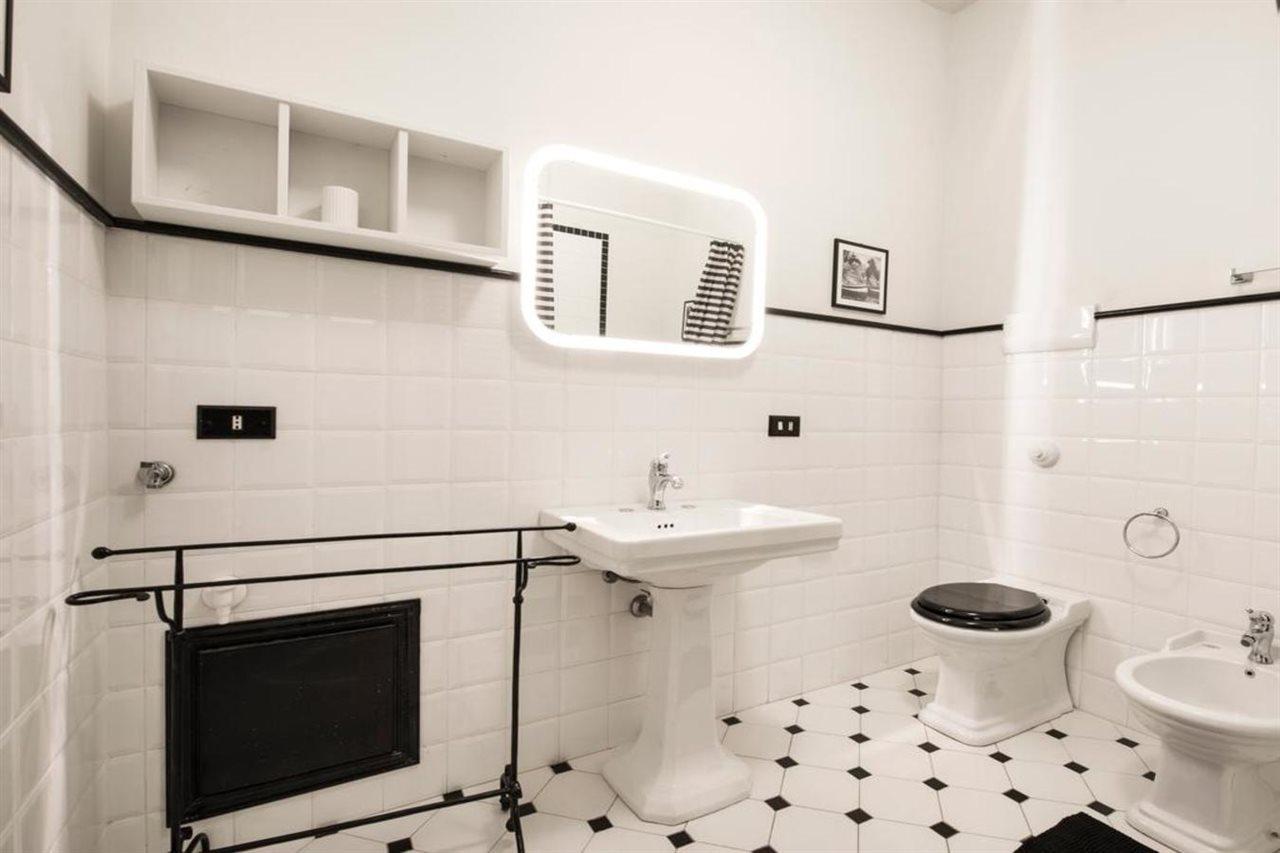 Casa D'arte Ugdulena Con Piscina E Terrazza Сasa de vacaciones