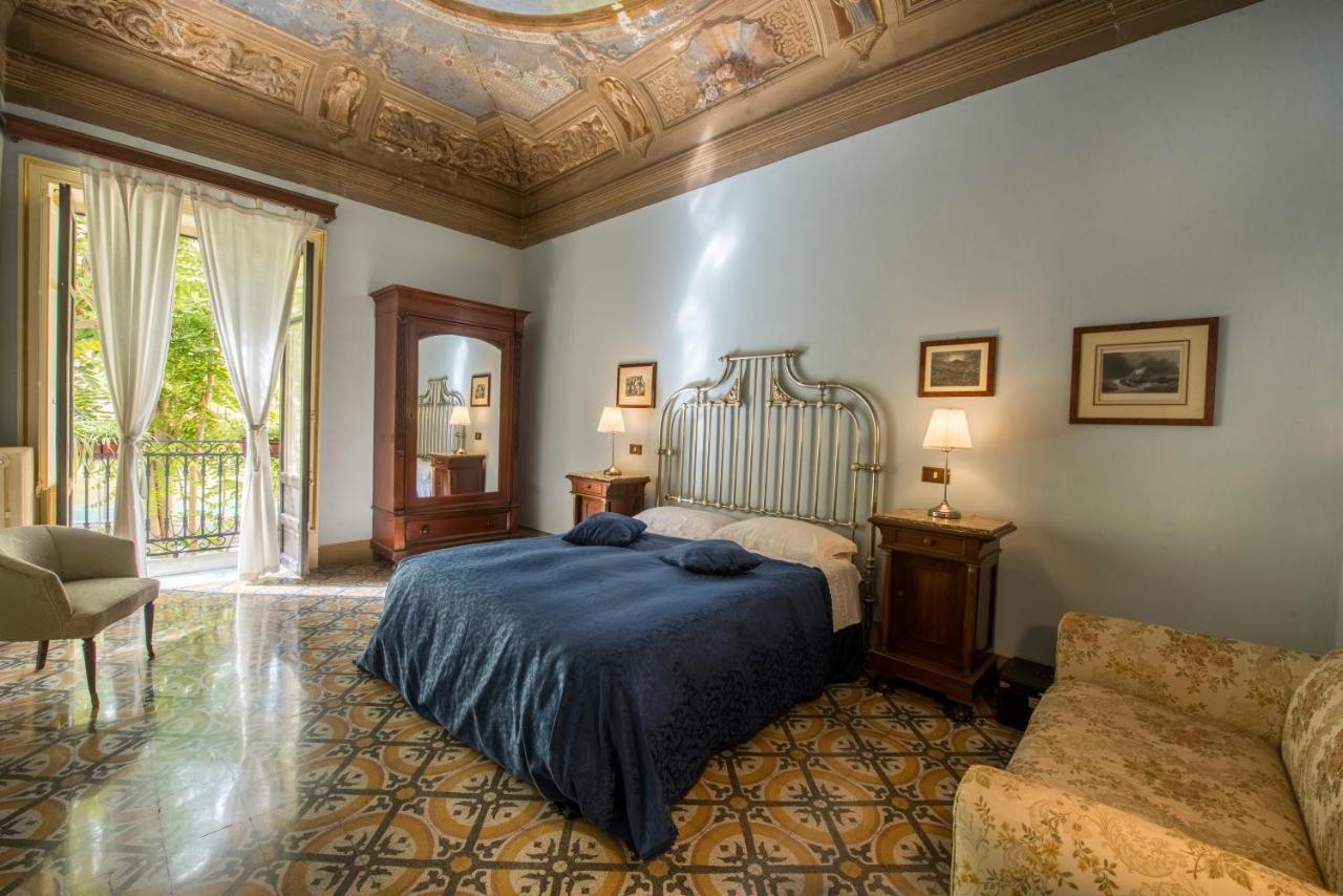 Casa de férias Casa D'arte Ugdulena Con Piscina E Terrazza