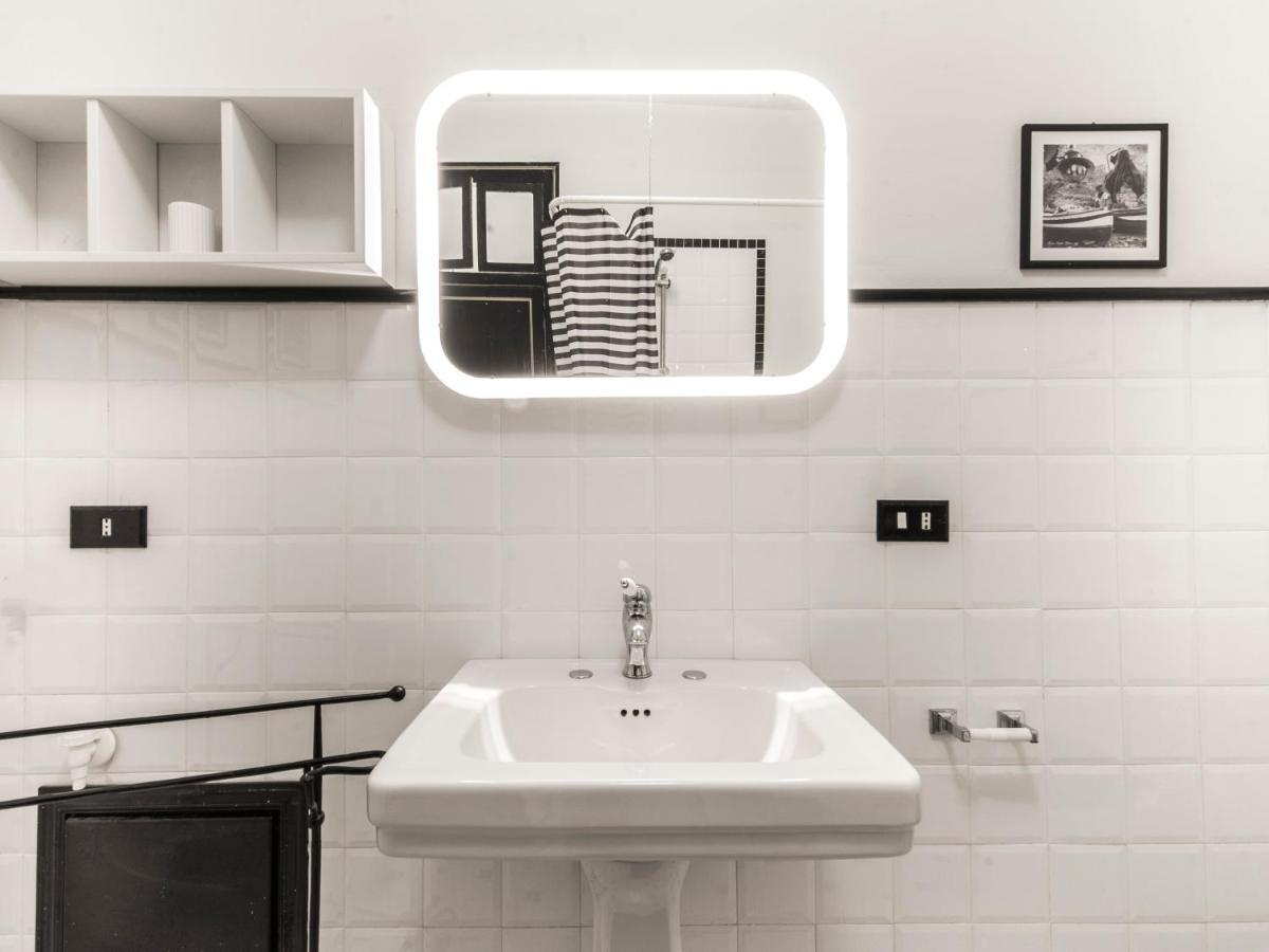 Casa de férias Casa D'arte Ugdulena Con Piscina E Terrazza Palermo