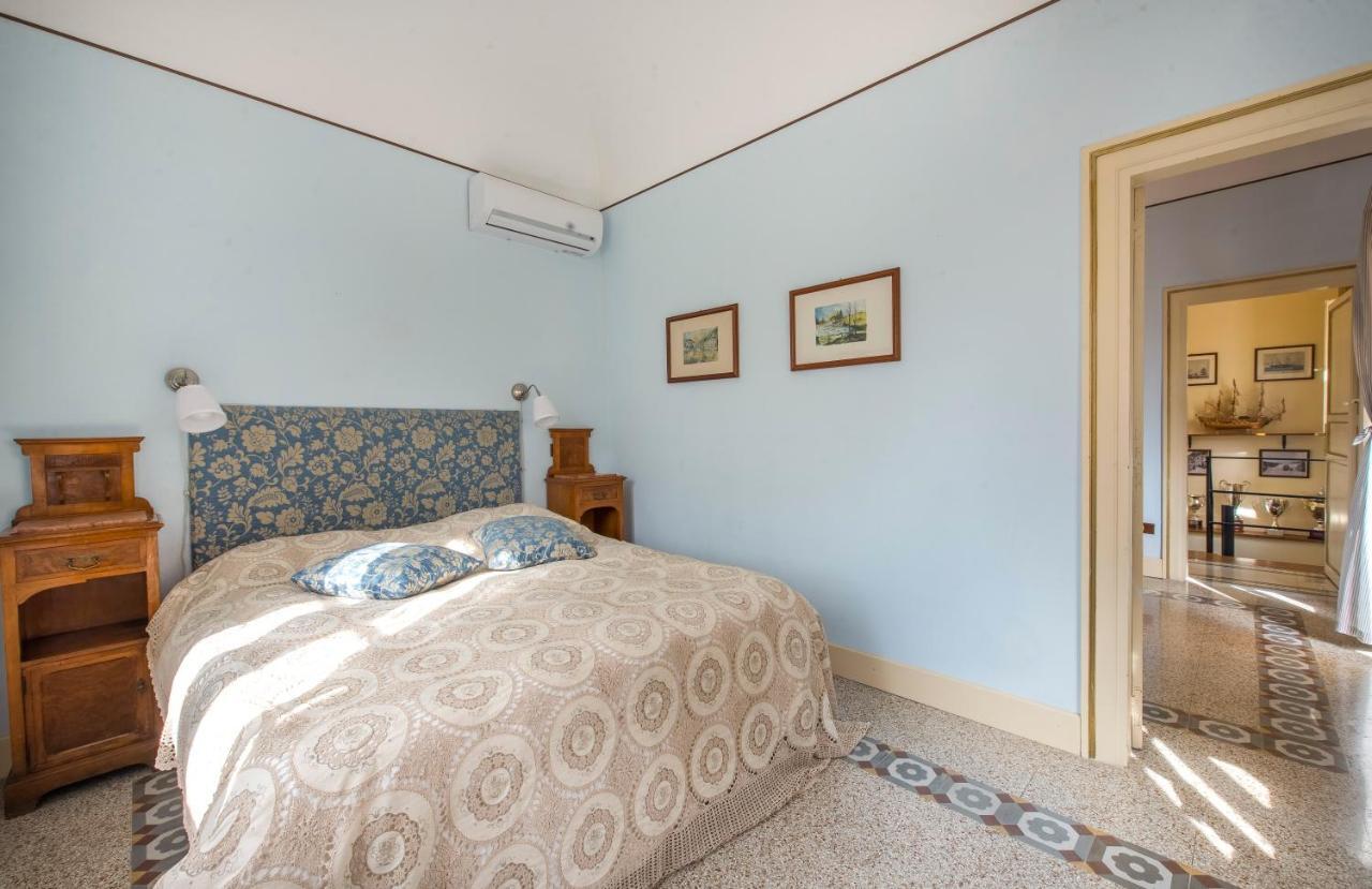 Сasa de vacaciones Casa D'arte Ugdulena Con Piscina E Terrazza