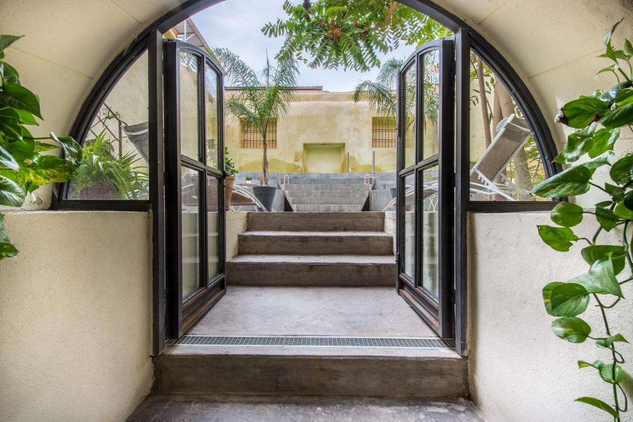 Casa D'arte Ugdulena Con Piscina E Terrazza Сasa de vacaciones